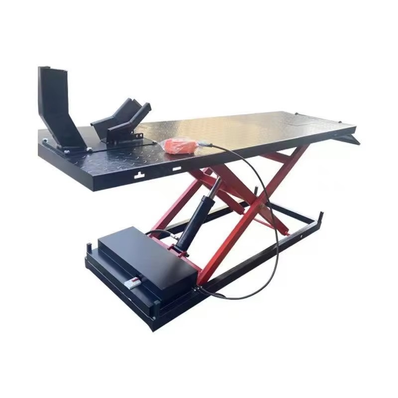 Toptan Pnömatik Motosiklet Kal - Workshop Tools Wholesale incelemesi ve fiyatı