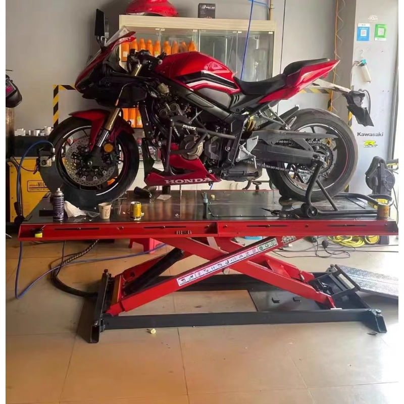 Toptan Pnömatik Motosiklet Kal - Workshop Tools Wholesale incelemesi ve fiyatı