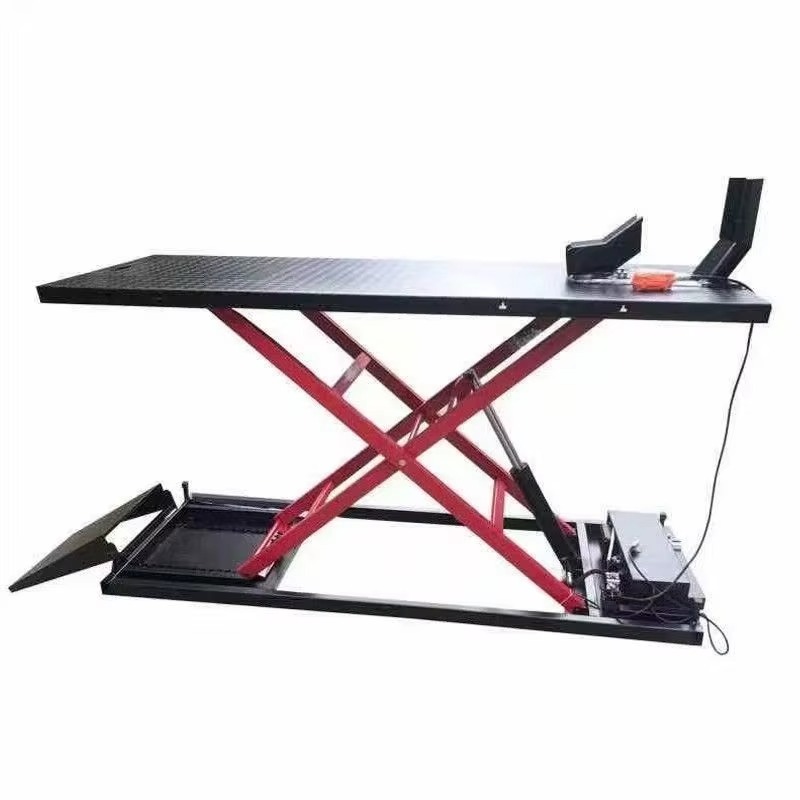 Toptan Pnömatik Motosiklet Kal - Workshop Tools Wholesale incelemesi ve fiyatı