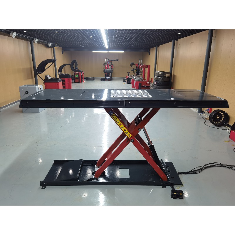 Toptan Pnömatik Motosiklet Kal - Workshop Tools Wholesale incelemesi ve fiyatı