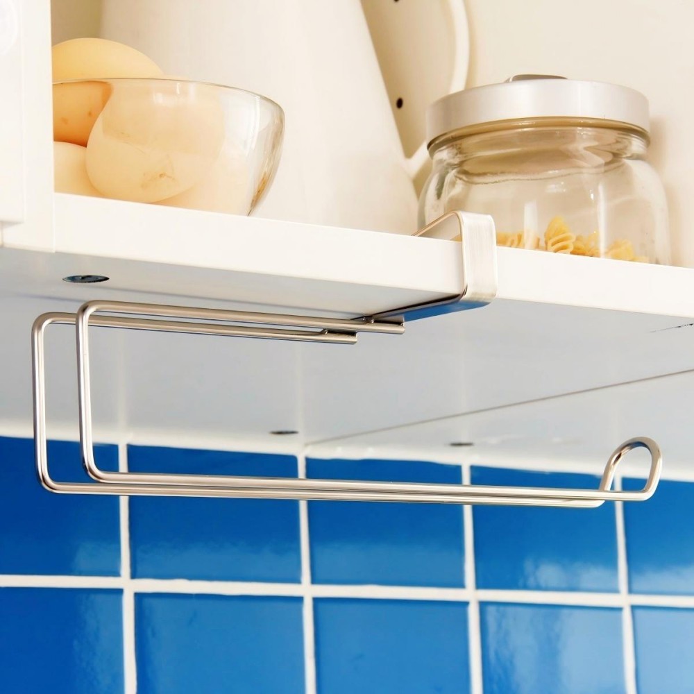 1 Parça Paslanmaz Çelik Mutfak - Card Scraper Cabinet incelemesi ve fiyatı