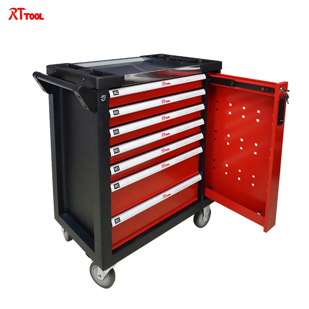 259 Parça Araba Tamir Aleti Se - Workshop Tools Wholesale incelemesi ve fiyatı