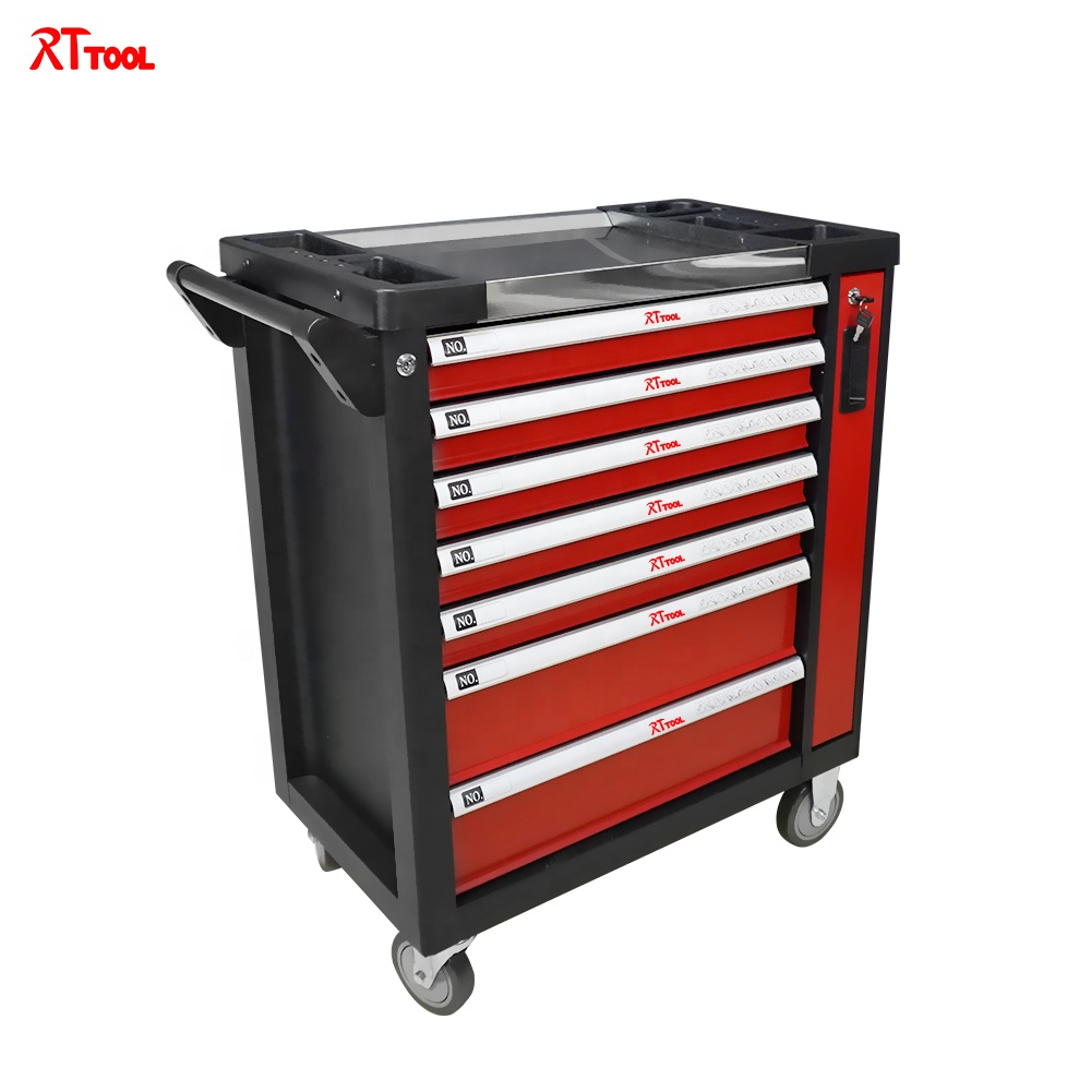 259 Parça Araba Tamir Aleti Se - Workshop Tools Wholesale incelemesi ve fiyatı