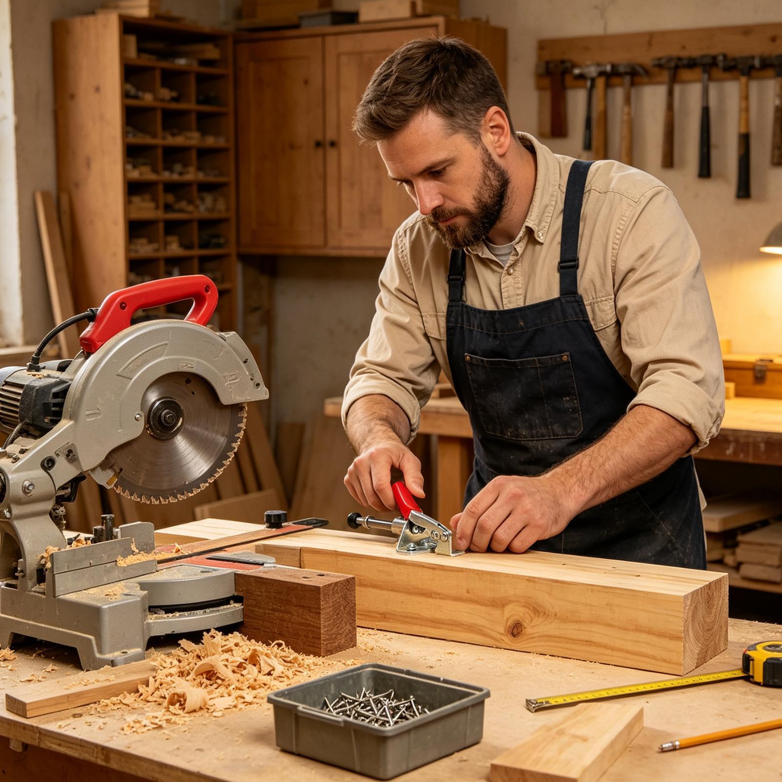 Geçiş mandalı 45kg tutma kapas - Tools For Garage Workshop incelemesi ve fiyatı