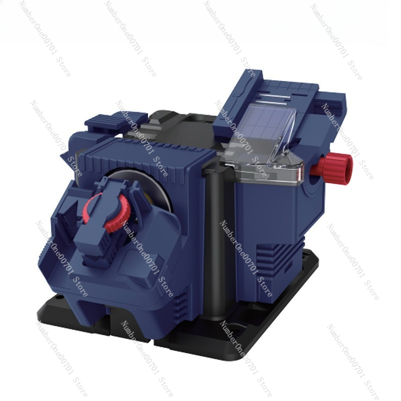 S1D-DW01-56/S1D-DW05-52 Çok Fo - Workshop Tools Knife Sharpener incelemesi ve fiyatı