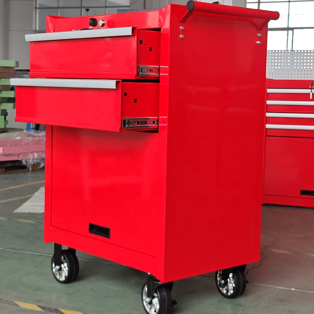 OEM Toptan Atölye Metal Alet D - Workshop Tools Wholesale incelemesi ve fiyatı