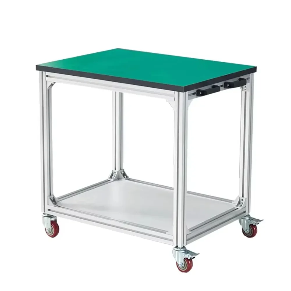 Fabrika Düşük Fiyatlı ESD Boru - Workshop Tools Price incelemesi ve fiyatı