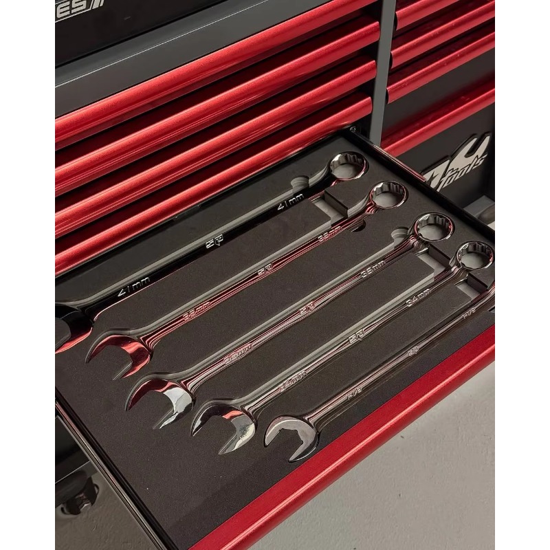 Toptan 13 Çekmeceli Alet Araba - Workshop Tools Wholesale incelemesi ve fiyatı