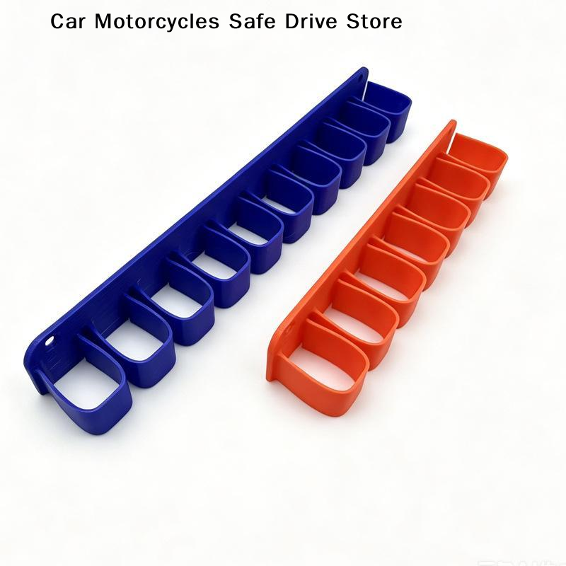 【M】Duvara Monte Edilen Plastik - Tools For Garage Workshop incelemesi ve fiyatı