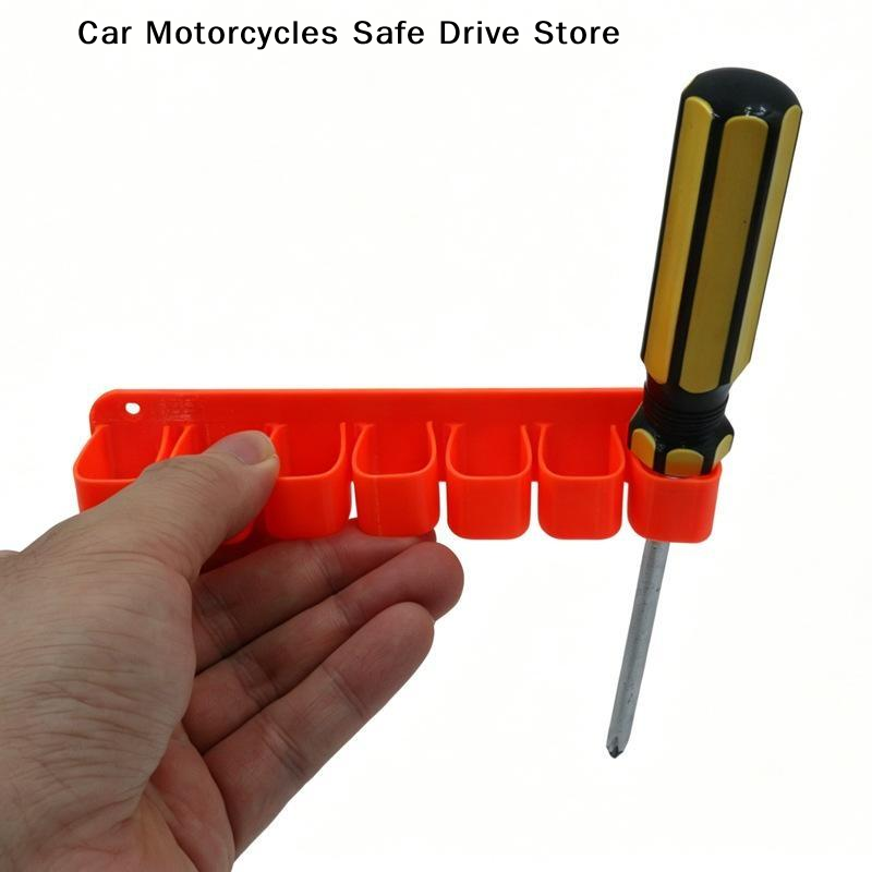 【M】Duvara Monte Edilen Plastik - Tools For Garage Workshop incelemesi ve fiyatı