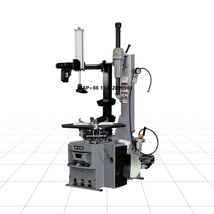 Yüksek Kaliteli Lastik Tamir E - Workshop Tools Price incelemesi ve fiyatı