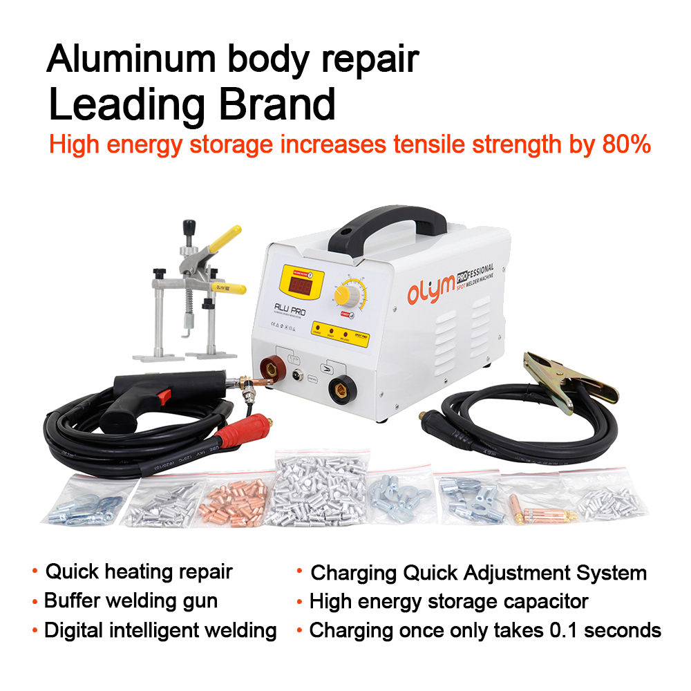 M15C Toptan Alüminyum Araba Gö - Workshop Tools Wholesale incelemesi ve fiyatı
