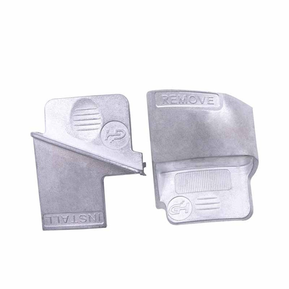 Motor Serpantin Kayışı Takma S - Workshop Hand Tools incelemesi ve fiyatı