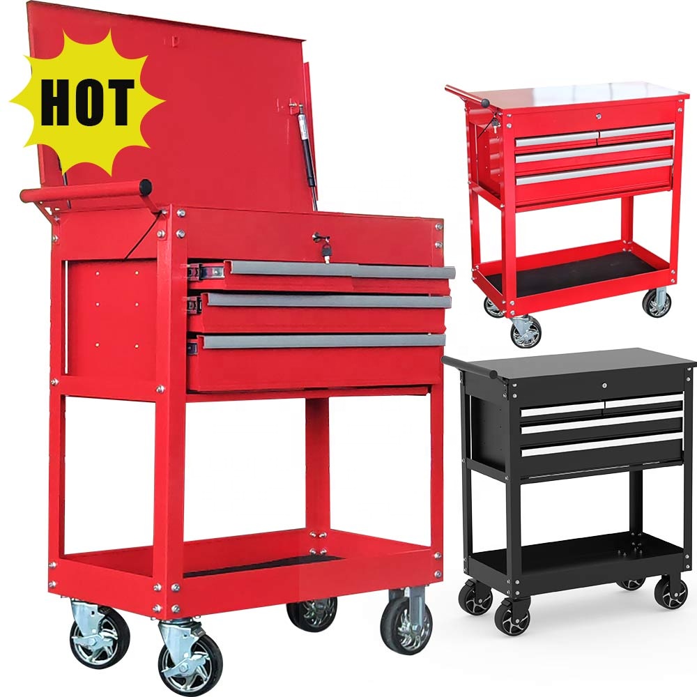 OEM Toptan Atölye Tipi Tekerle - Workshop Tools Wholesale incelemesi ve fiyatı