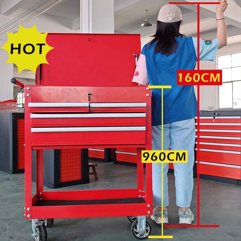 OEM Toptan Atölye Tipi Tekerle - Workshop Tools Wholesale incelemesi ve fiyatı