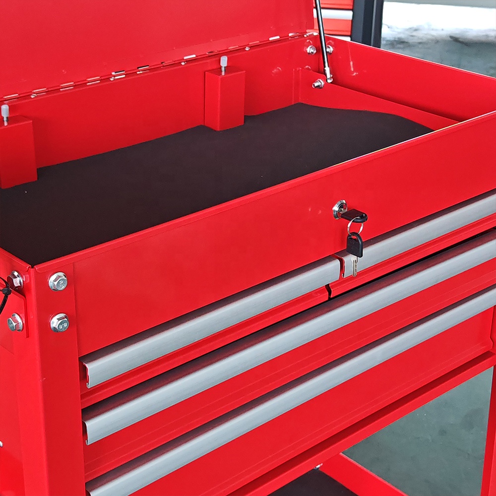 OEM Toptan Atölye Tipi Tekerle - Workshop Tools Wholesale incelemesi ve fiyatı