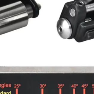 Honlama Kılavuz Aleti Ahşap Ke - Workshop Tools Knife Sharpener incelemesi ve fiyatı
