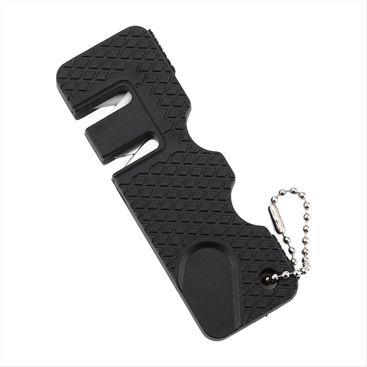 Atölye Ekipmanları A-Bıçak Bil - Workshop Tools Knife Sharpener incelemesi ve fiyatı