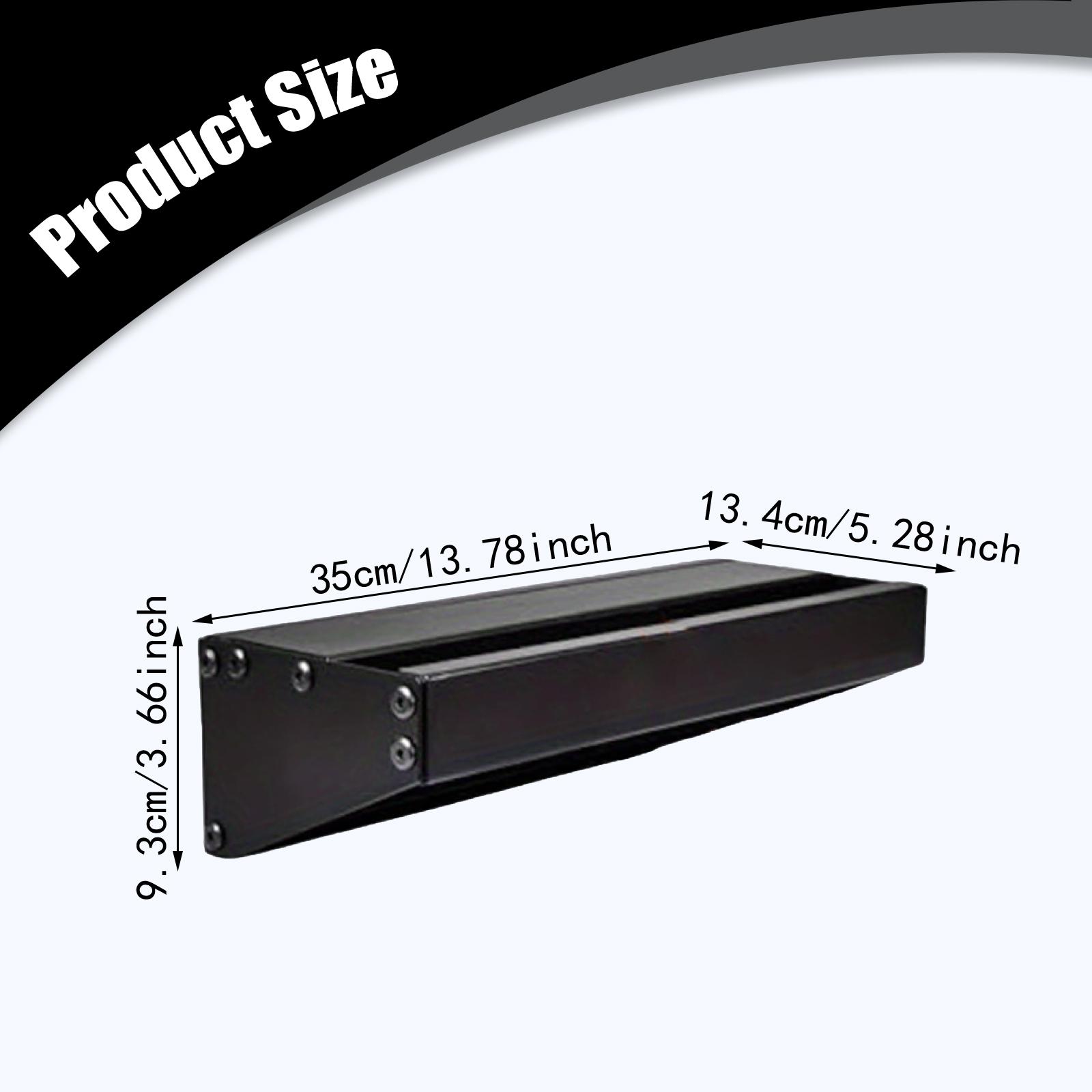 Ağır Hizmet Tipi Metal Çekiç A - Workshop Tools Shelf incelemesi ve fiyatı
