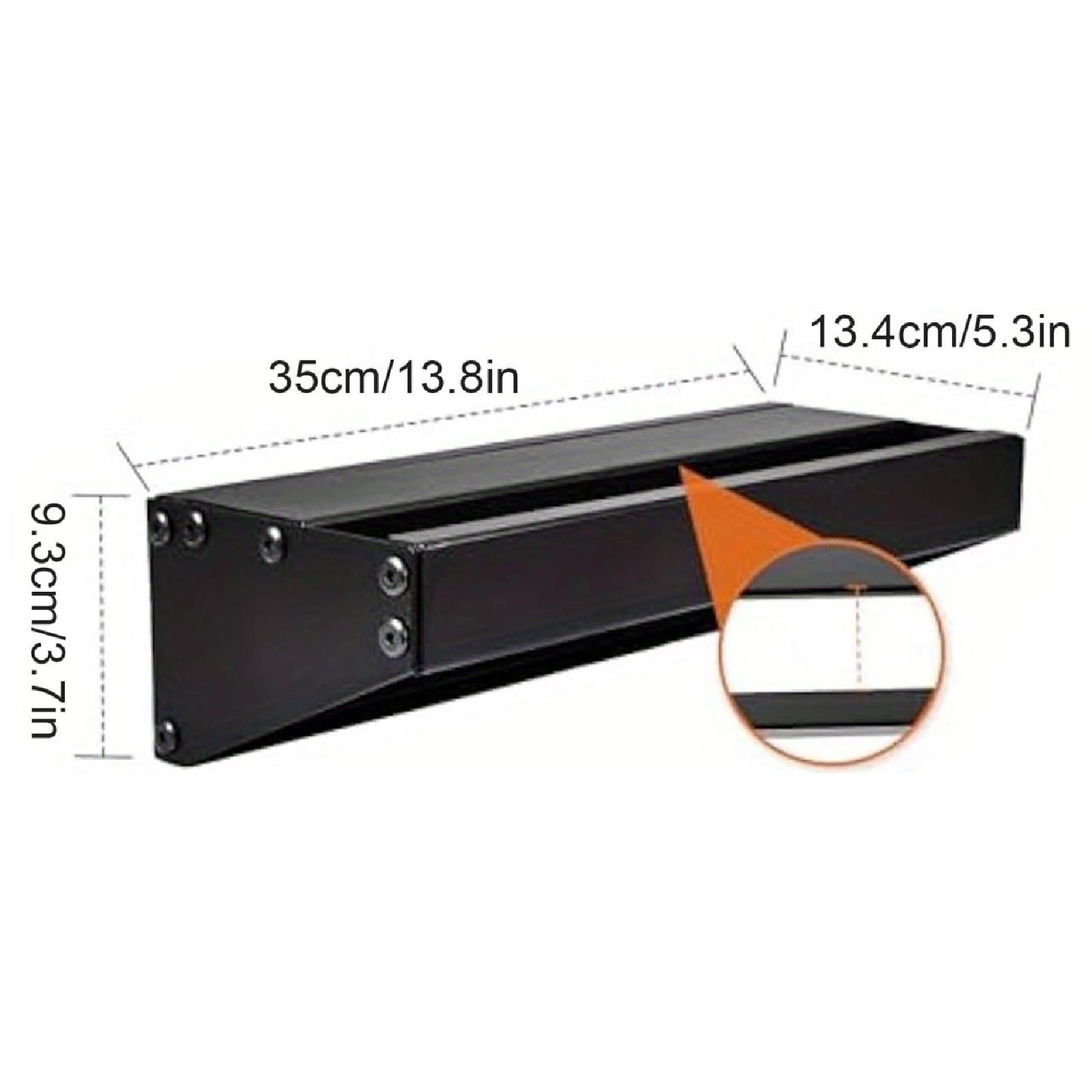 Ağır Hizmet Tipi Metal Çekiç A - Workshop Tools Shelf incelemesi ve fiyatı