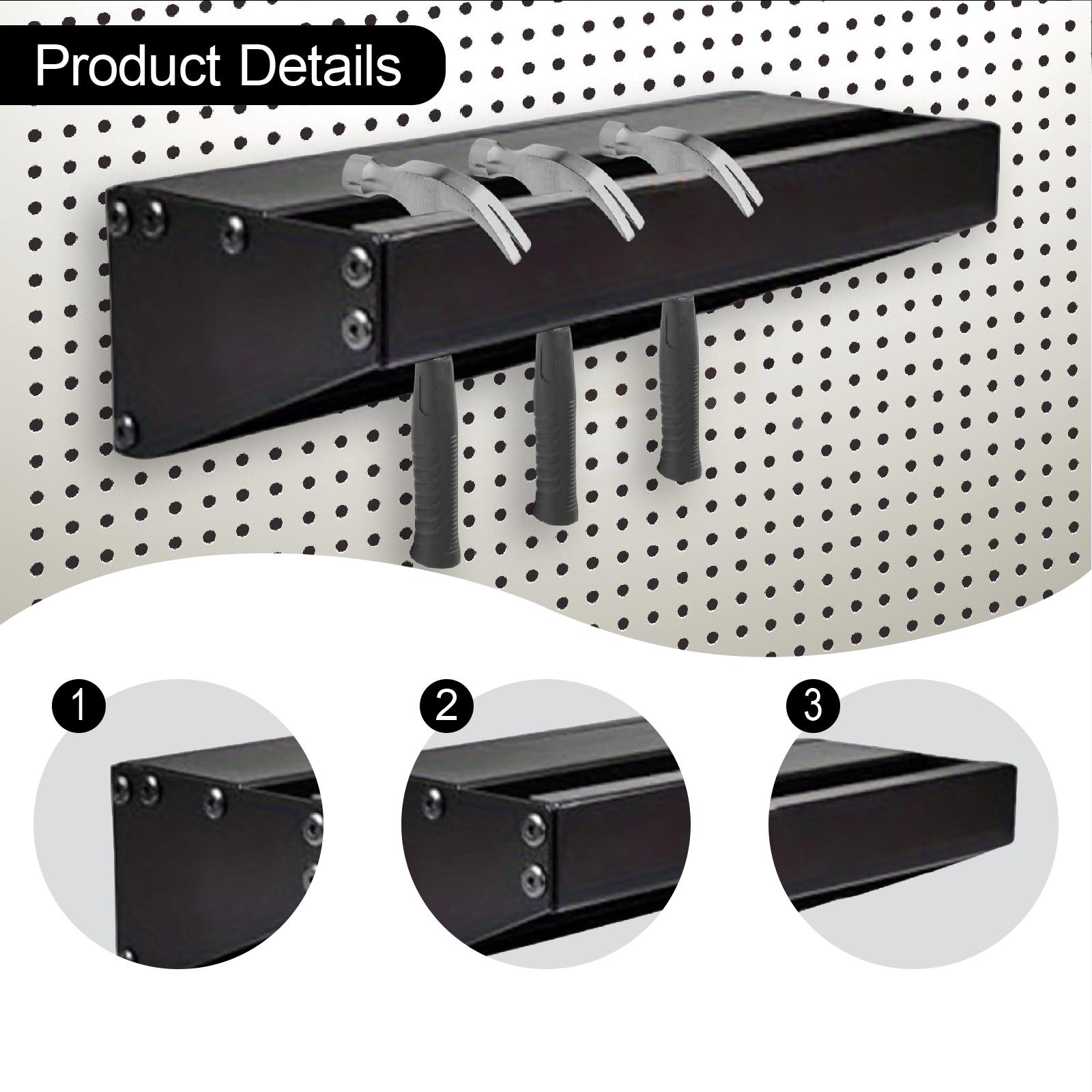 Ağır Hizmet Tipi Metal Çekiç A - Workshop Tools Shelf incelemesi ve fiyatı