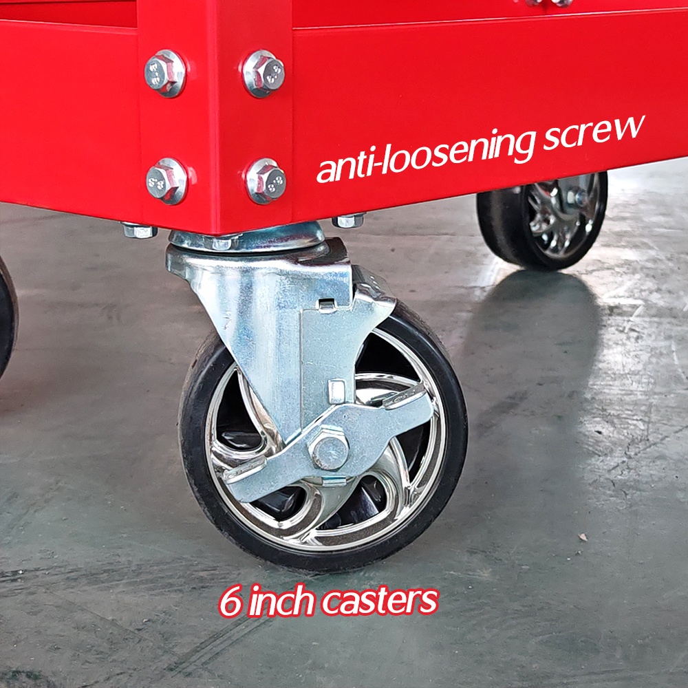 Çin OEM 4 Çekmeceli Yeni Alet  - Workshop Tools Wholesale incelemesi ve fiyatı