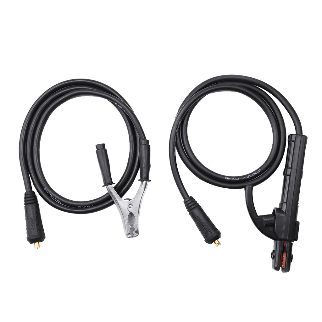 Taşınabilir Elektrikli Kaynak  - Welding Tools In Workshop incelemesi ve fiyatı