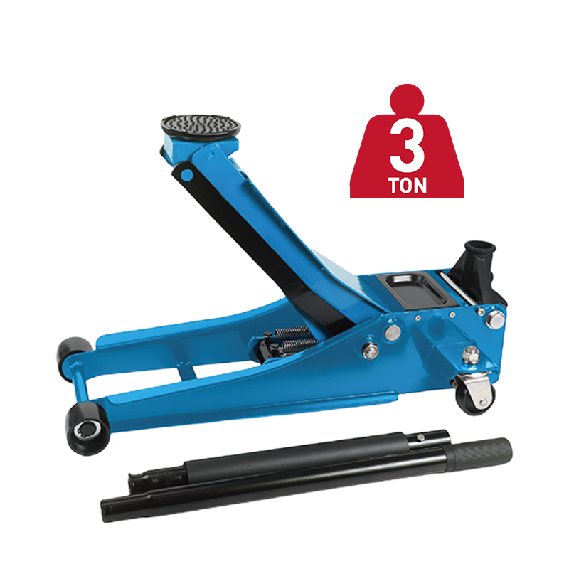FIXTEC Toptan 3 Ton Manuel Ara - Workshop Tools Wholesale incelemesi ve fiyatı
