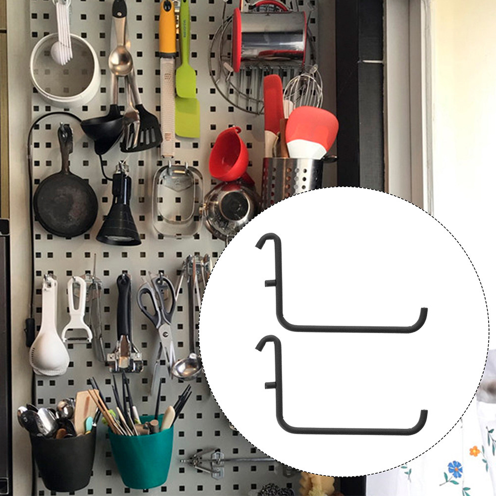 3 Adet Çok Amaçlı Ağır Hizmet  - Tools For Garage Workshop incelemesi ve fiyatı