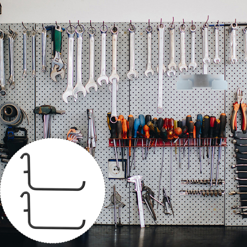 3 Adet Çok Amaçlı Ağır Hizmet  - Tools For Garage Workshop incelemesi ve fiyatı