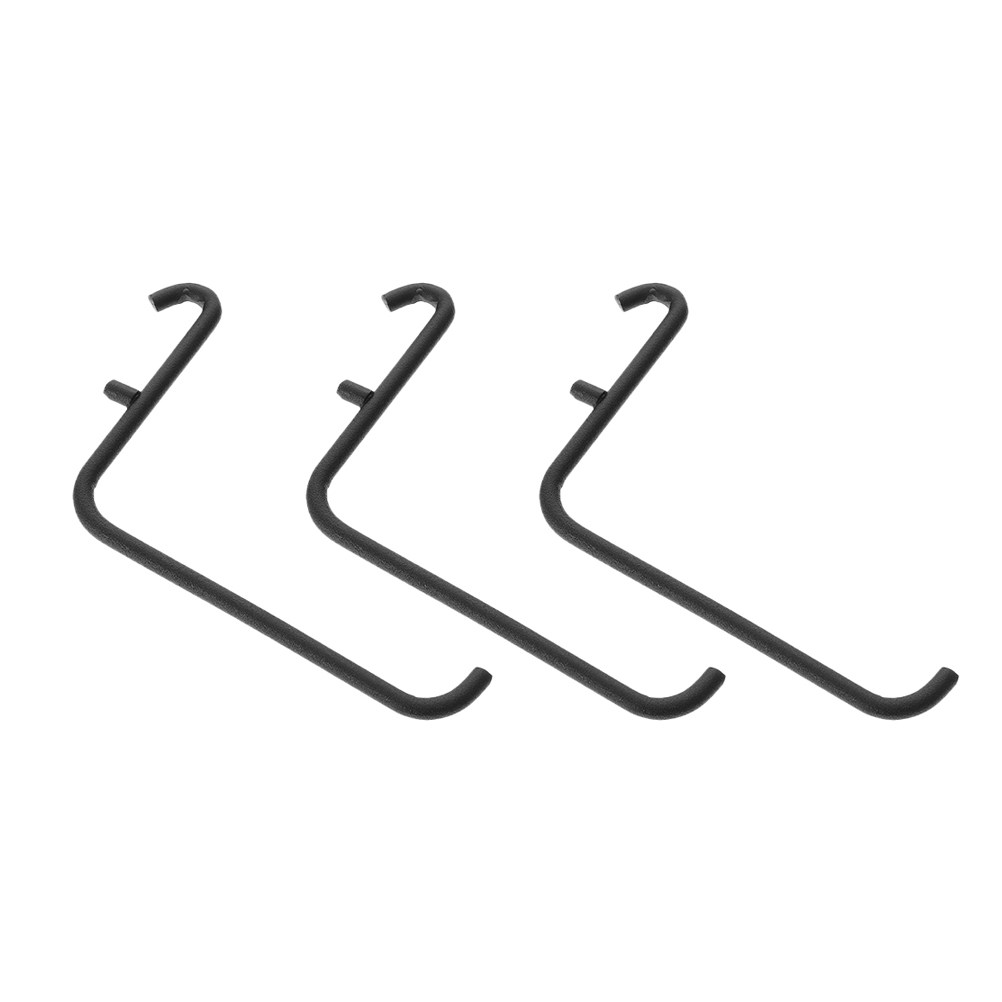 3 Adet Çok Amaçlı Ağır Hizmet  - Tools For Garage Workshop incelemesi ve fiyatı