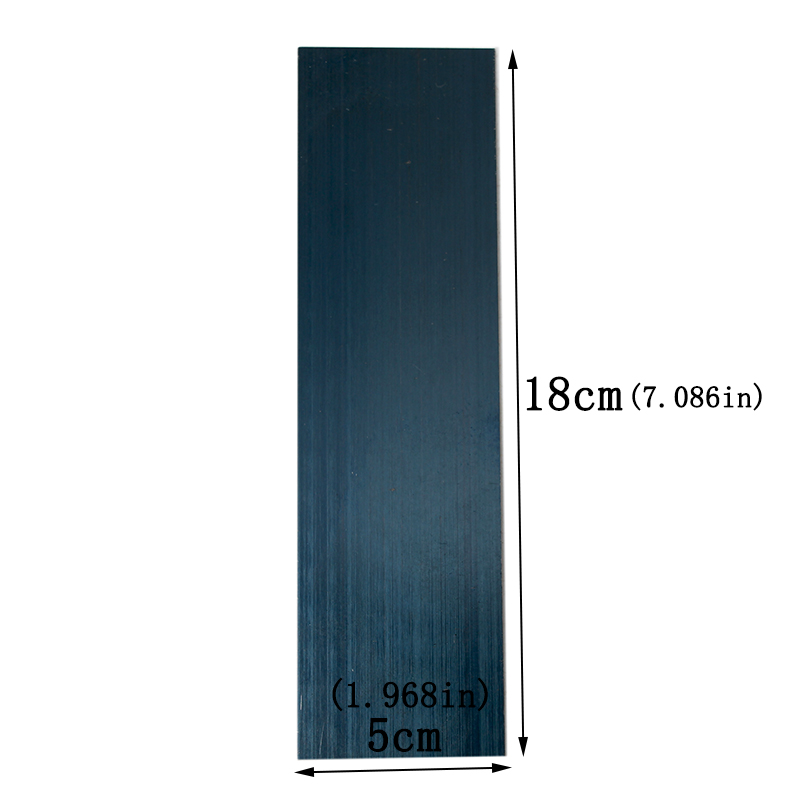 Ağaç İşleme Kartı Kazıyıcı Set - Card Scraper Cabinet incelemesi ve fiyatı