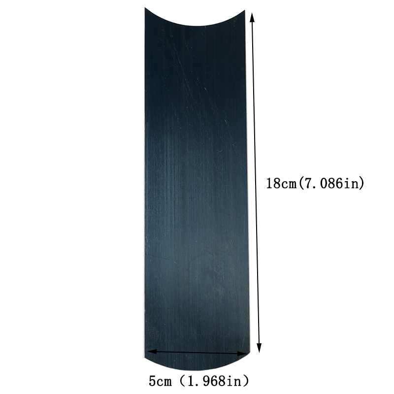 Ağaç İşleme Kartı Kazıyıcı Set - Card Scraper Cabinet incelemesi ve fiyatı