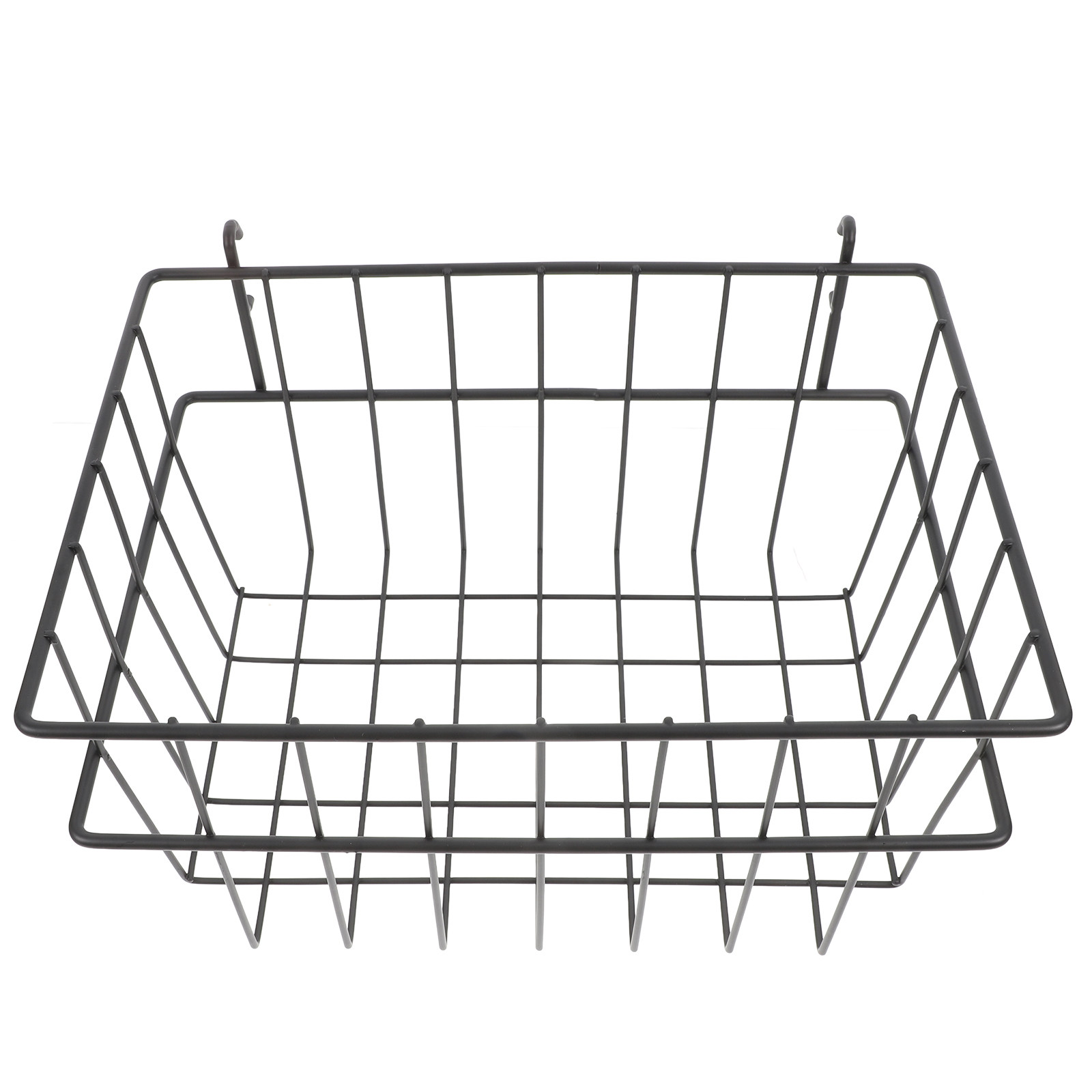 Ağır Hizmet Tipi Siyah Pegboar - Workshop Tools Shelf incelemesi ve fiyatı