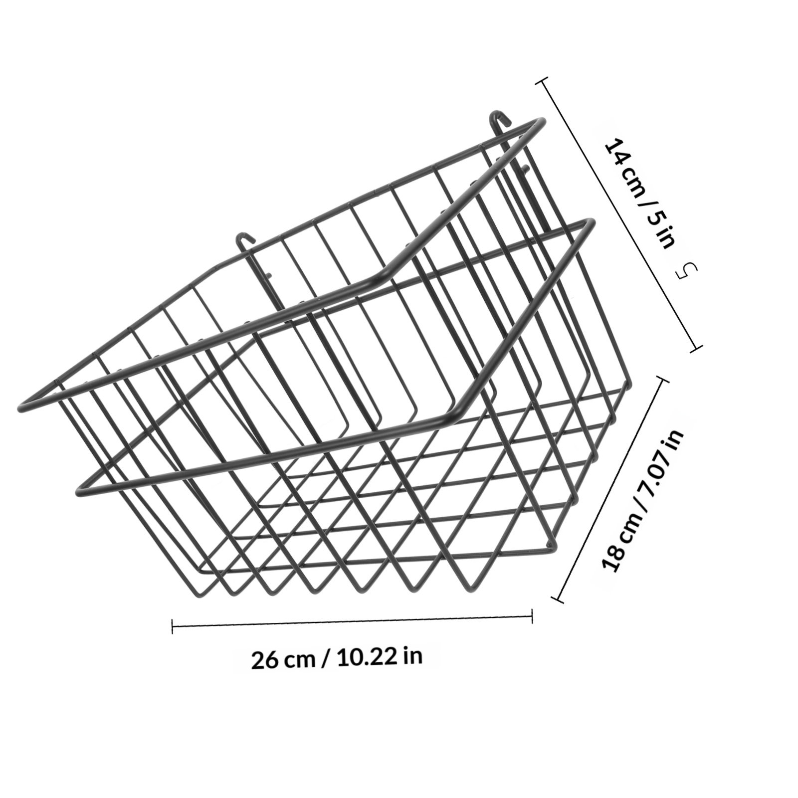 Ağır Hizmet Tipi Siyah Pegboar - Workshop Tools Shelf incelemesi ve fiyatı