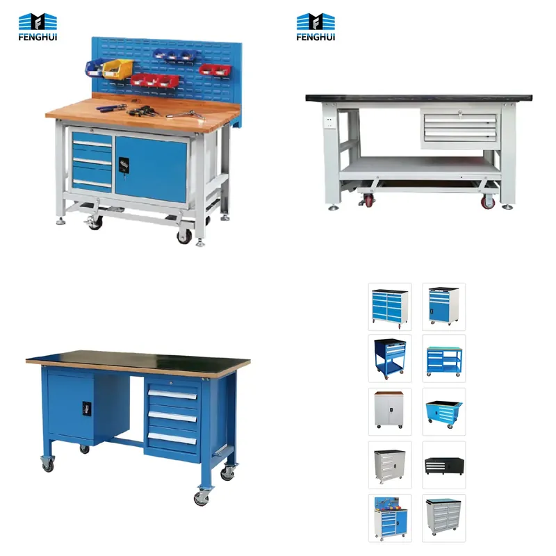 Fabrika Toptan Kombinasyon Ağı - Workshop Tools Wholesale incelemesi ve fiyatı