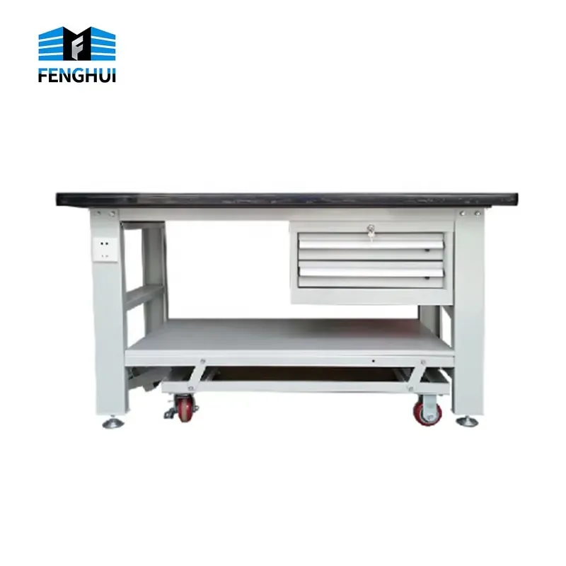 Fabrika Toptan Kombinasyon Ağı - Workshop Tools Wholesale incelemesi ve fiyatı