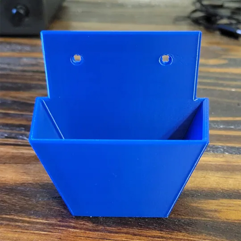 1 adet Makas Depolama Rafı Mav - Workshop Tools Wholesale incelemesi ve fiyatı