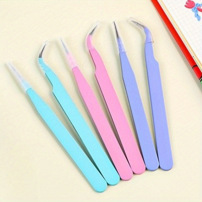 6'lı Cımbız Seti - DIY Scrapbo - Workshop Hand Tools incelemesi ve fiyatı