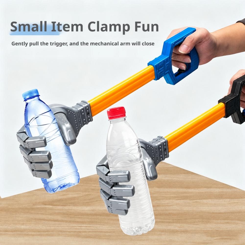 Robotik El Tutucu Oyuncak El G - Workshop Hand Tools incelemesi ve fiyatı