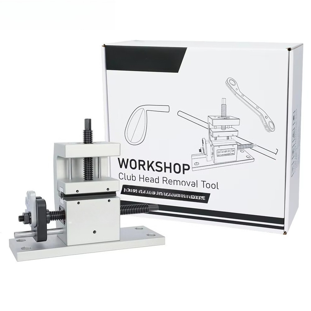 Toptan Özelleştirilmiş Golf At - Workshop Tools Wholesale incelemesi ve fiyatı