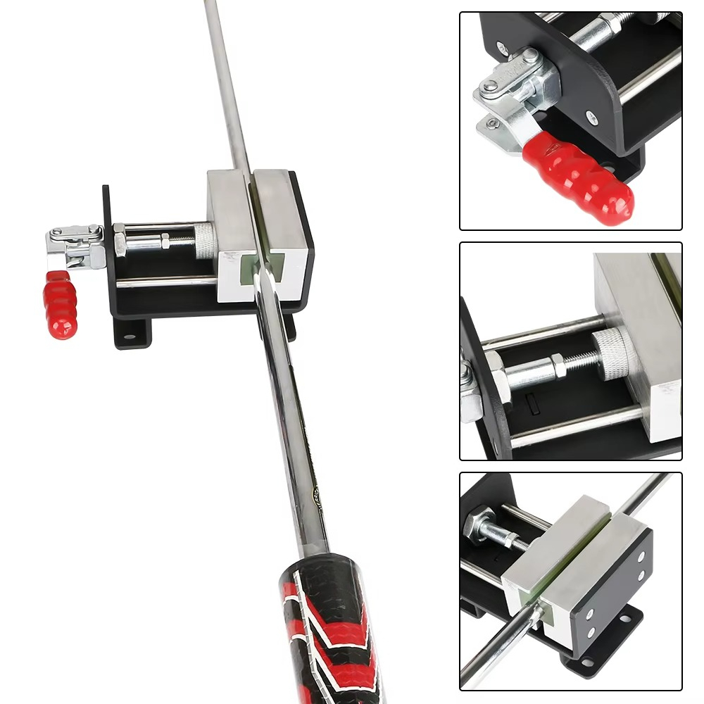 Sıcak Fırsat Hızlı Teslimat To - Workshop Tools Wholesale incelemesi ve fiyatı