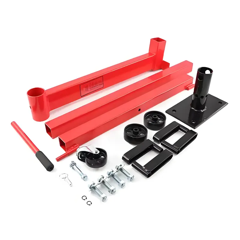 Fiyat İndirimi Atölyesi Oto Al - Workshop Tools Price incelemesi ve fiyatı