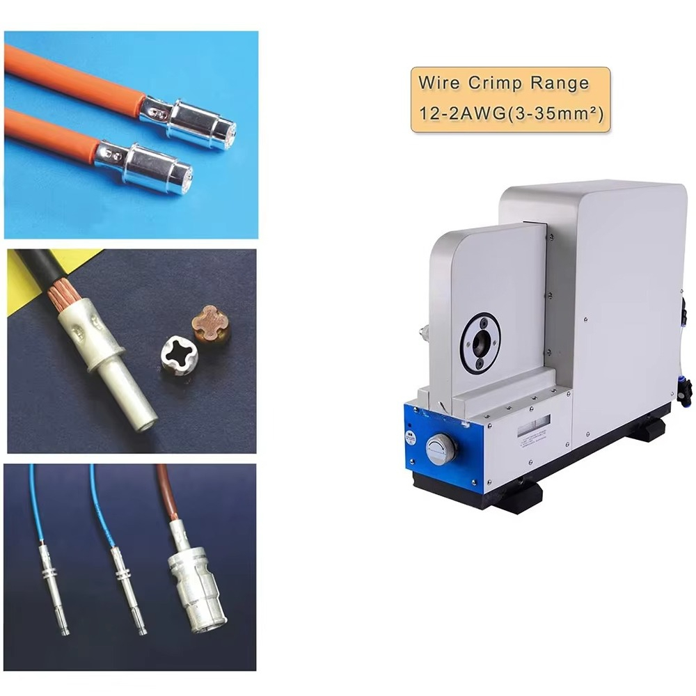 TS-01 Çin Toptan Pnömatik Kont - Workshop Tools Wholesale incelemesi ve fiyatı