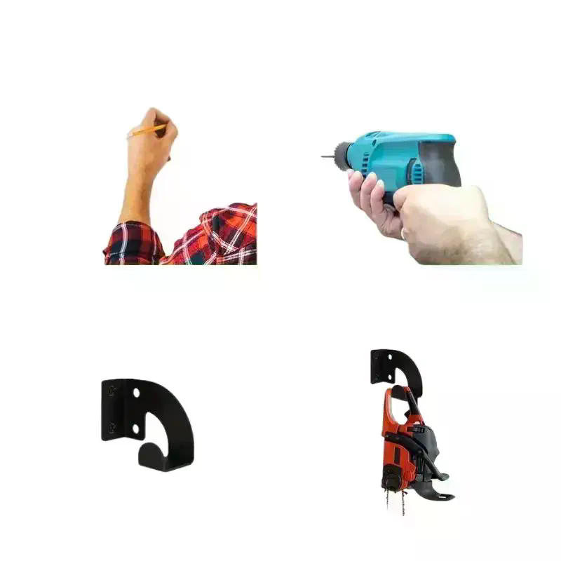 Testere Duvar Montajı Ağır Hiz - Tools For Garage Workshop incelemesi ve fiyatı