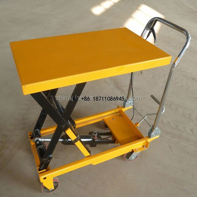 Fabrika Atölyesi Malzeme Taşım - Mini Workshop Tools incelemesi ve fiyatı