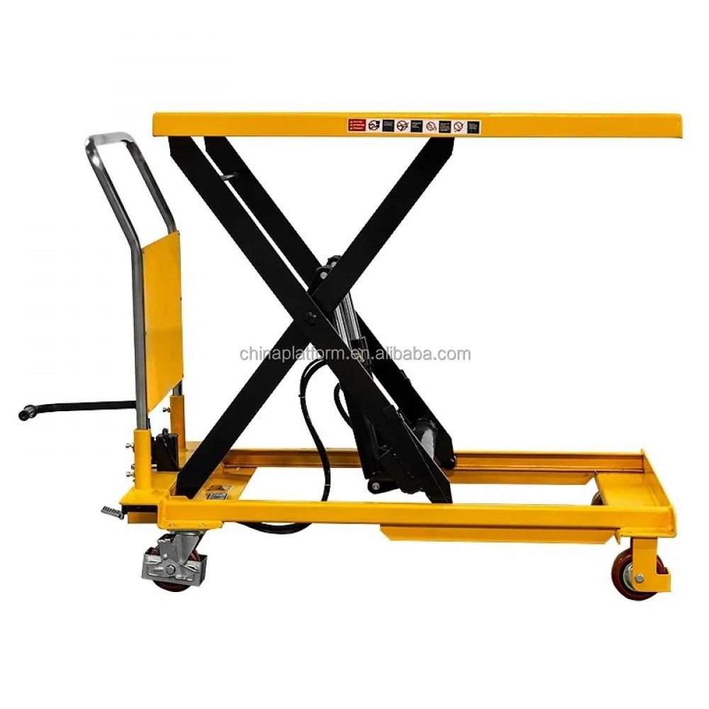 Fabrika Atölyesi Malzeme Taşım - Mini Workshop Tools incelemesi ve fiyatı
