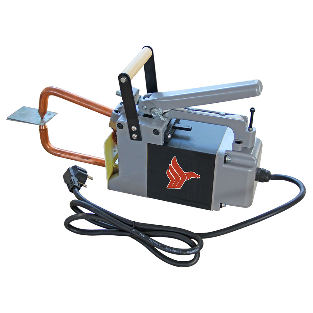 TFAUTENF Atölye Tipi El Tipi N - Welding Tools In Workshop incelemesi ve fiyatı