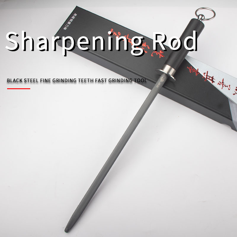 Ticari Sınıf Tungsten Çelik Ka - Workshop Tools Knife Sharpener incelemesi ve fiyatı