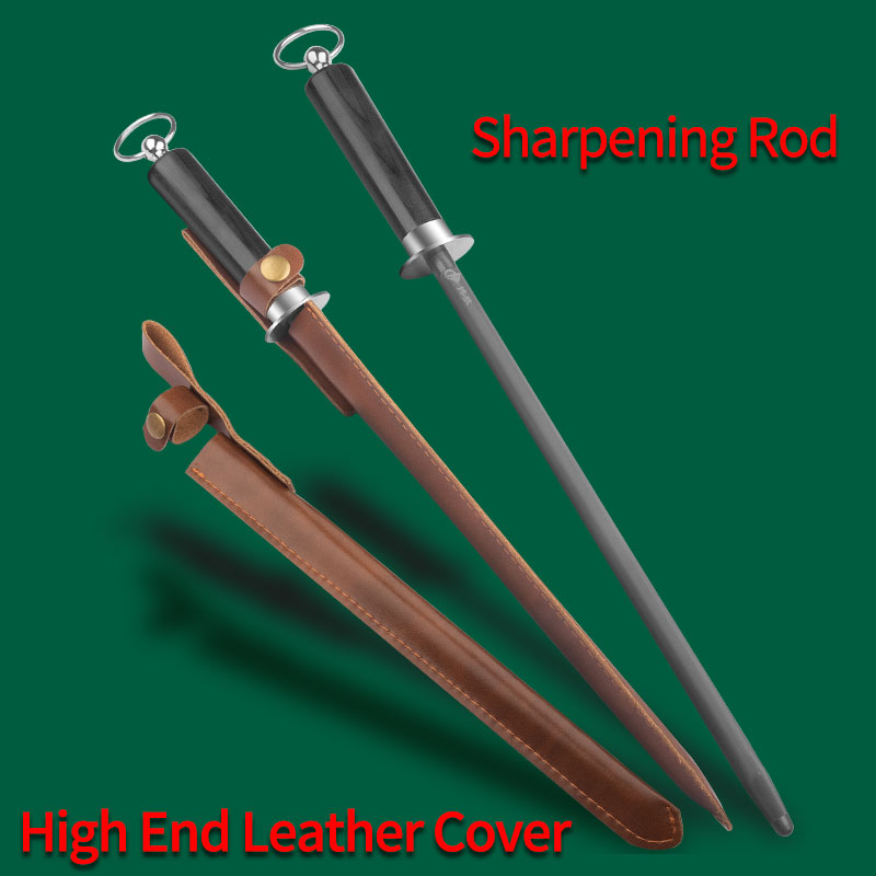 Ticari Sınıf Tungsten Çelik Ka - Workshop Tools Knife Sharpener incelemesi ve fiyatı